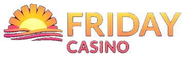 Friday Casino
