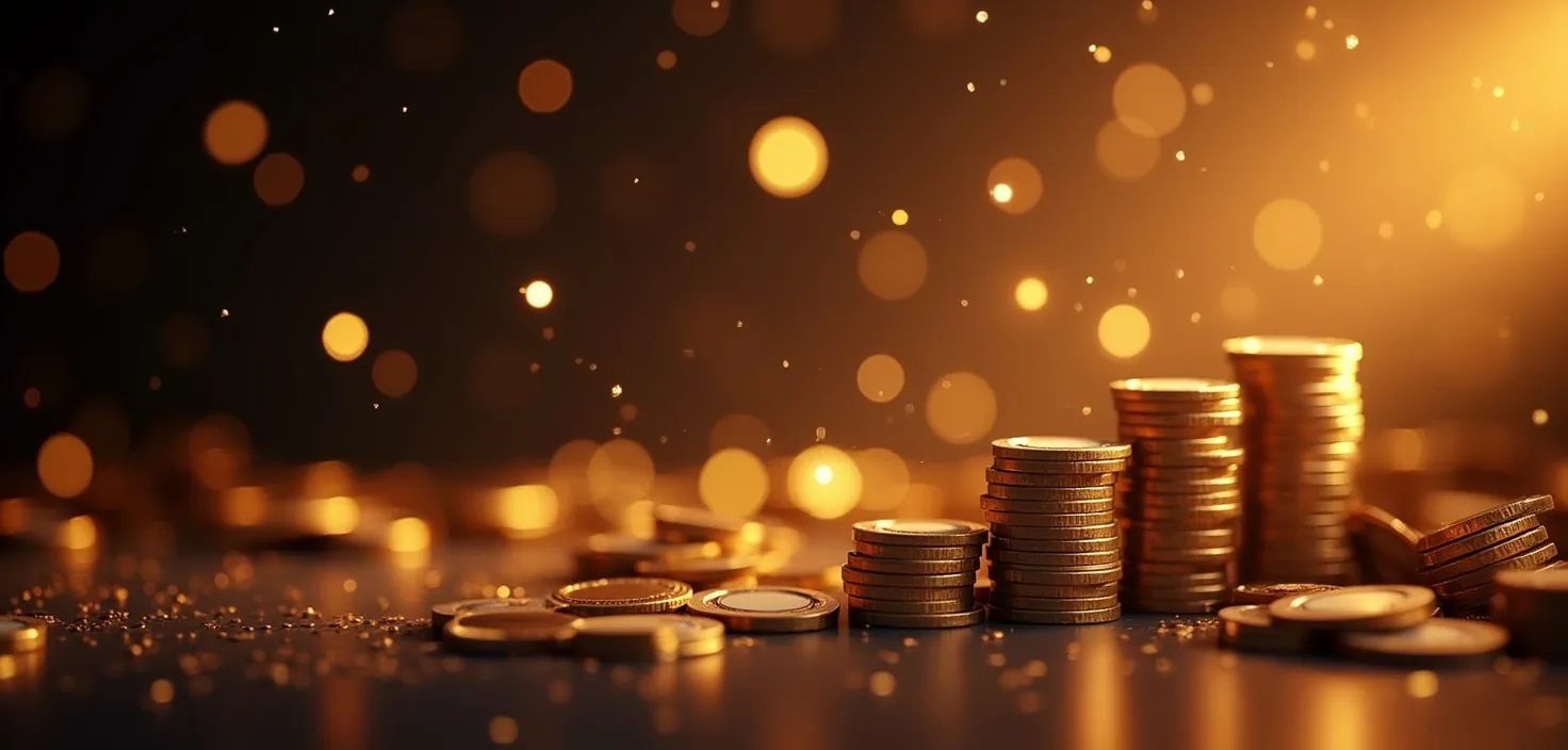 Friday Casino bonus offer