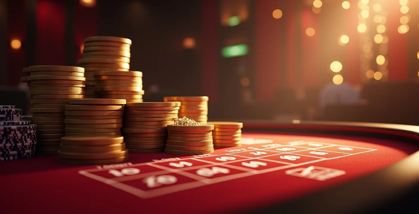 What to Know Before You Register at Casino Friday