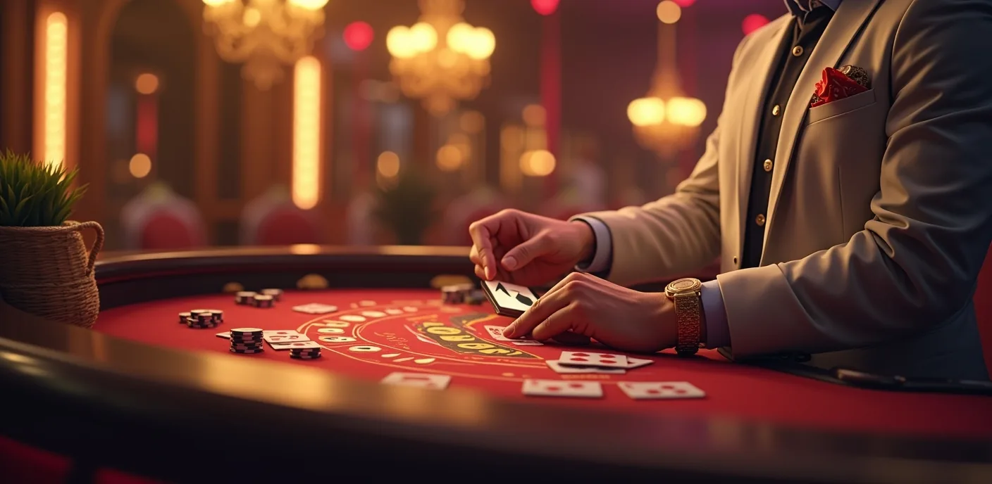 Interac and card payments